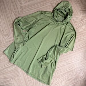Simms SolarFlex Hoodie